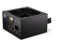 ENDORFY Enduro L6 750W 80 Plus Gold - 1534415 - zdjęcie 2
